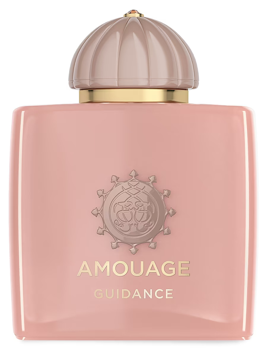 Guidance Eau de Parfum - Size 3.4 oz | Saks Fifth Avenue