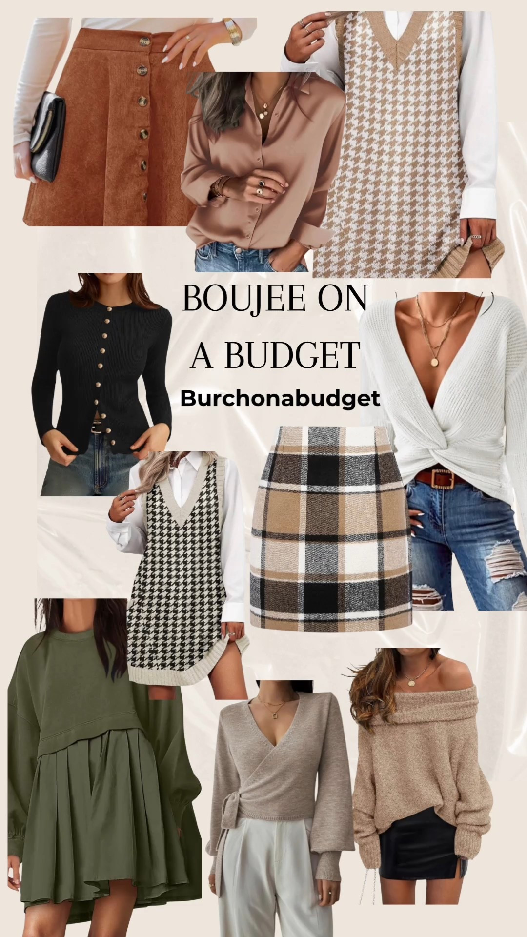 Gobble Gobble fits 

#LTKPlusSize #LTKHoliday #LTKMidsize