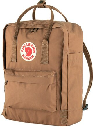 Fjallraven   Kanken Pack | REI