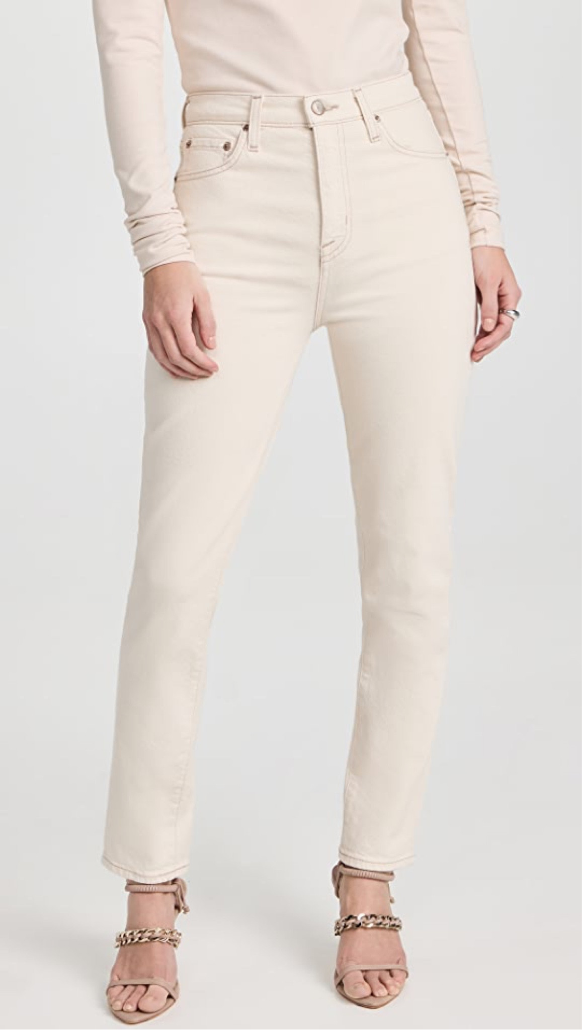 Spring wish list 

#LTKFind #LTKunder100 #LTKSeasonal