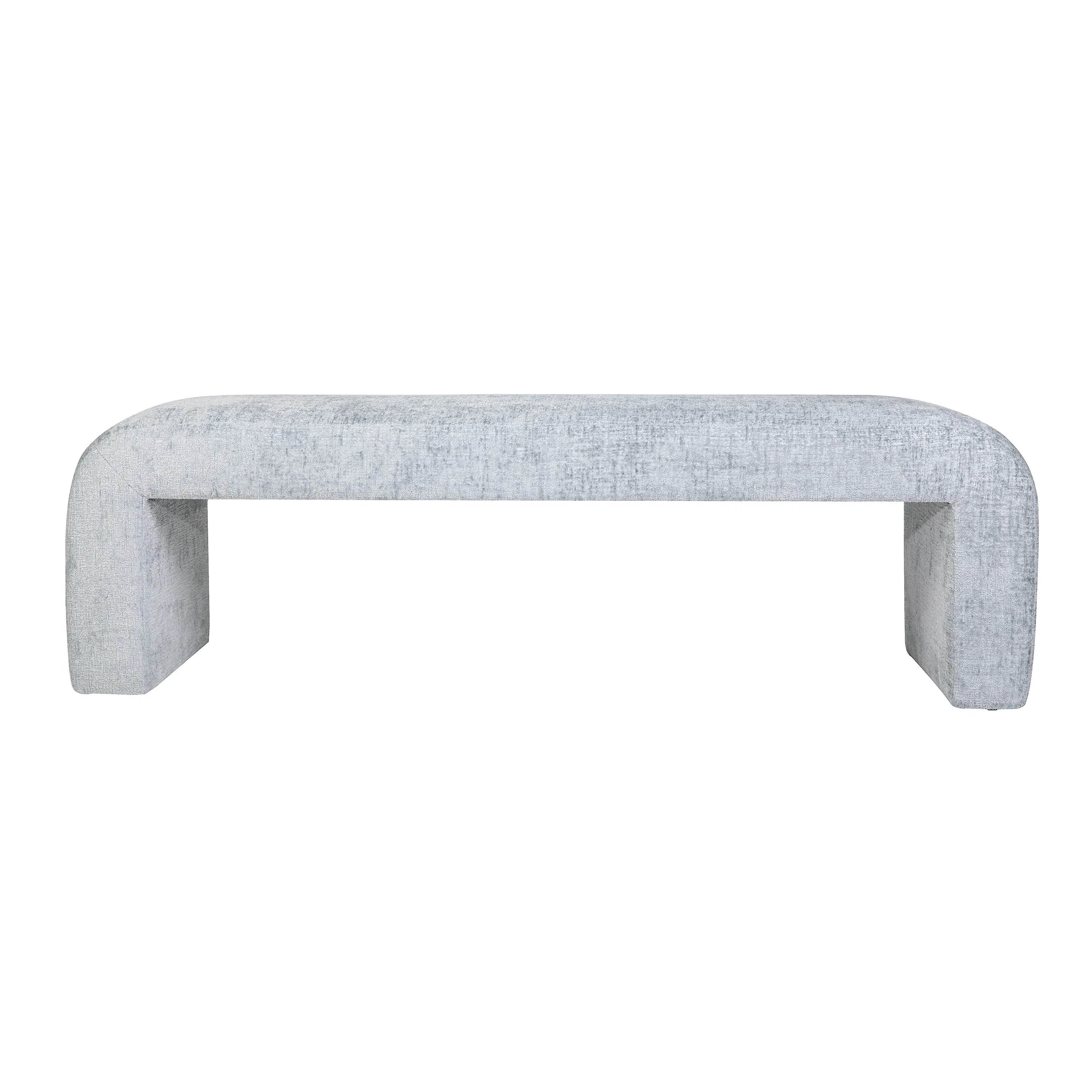 Avirett Bench | Wayfair North America