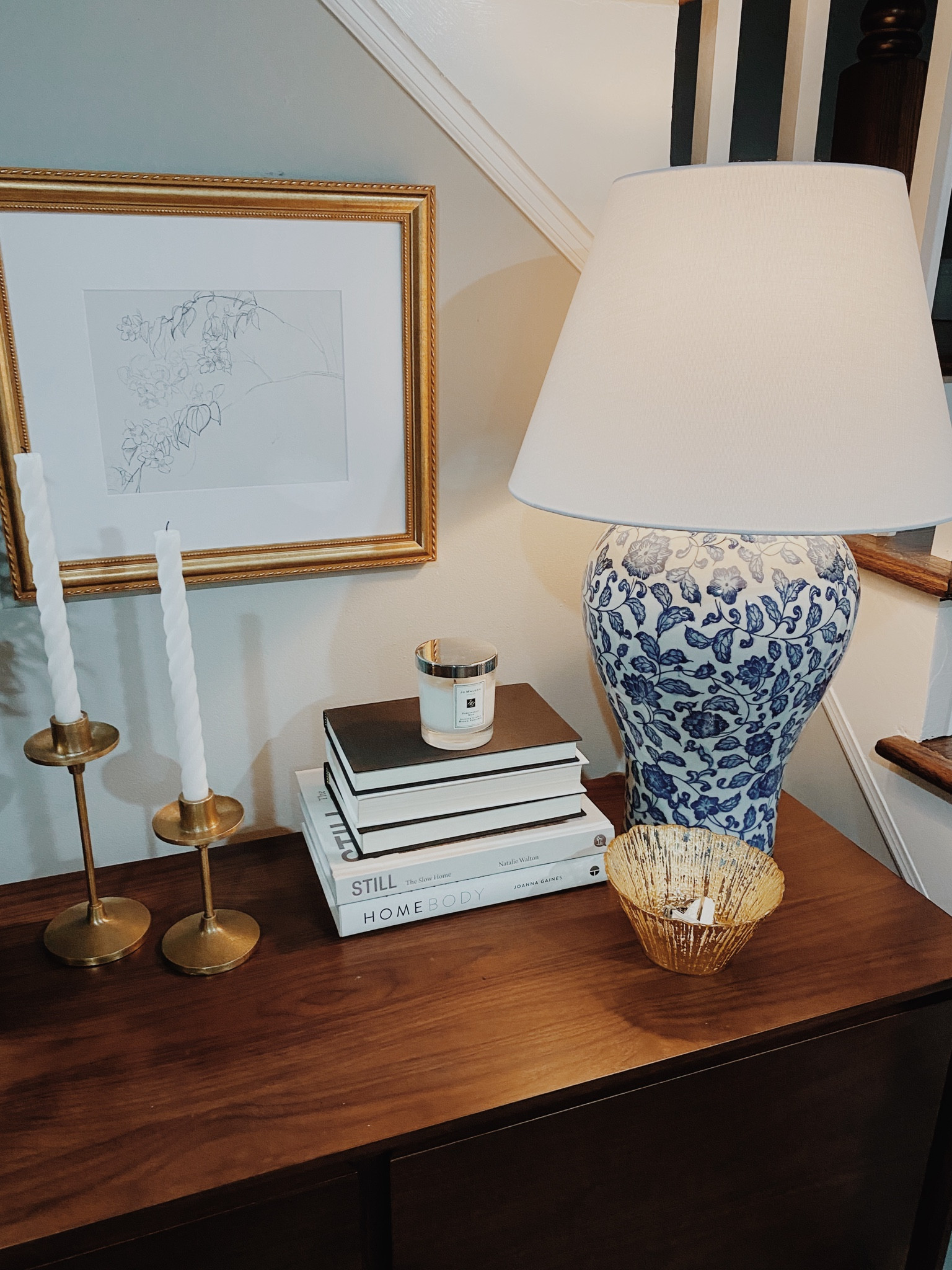 New entryway decor!

#LTKunder100 #LTKhome #LTKSeasonal