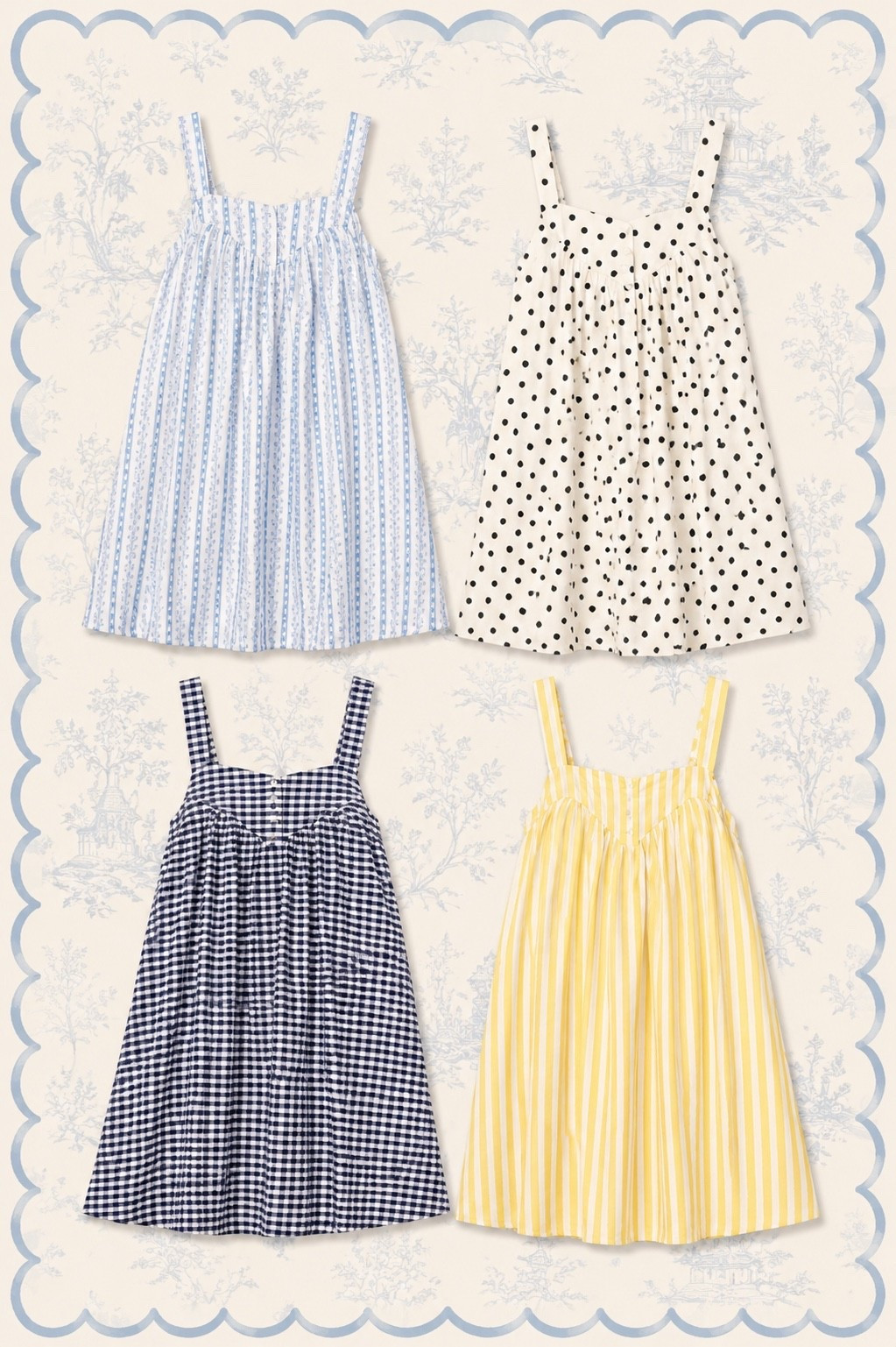 Target new arrivals!!

#LTKdayinmylife #LTKgrwm #LTKootd