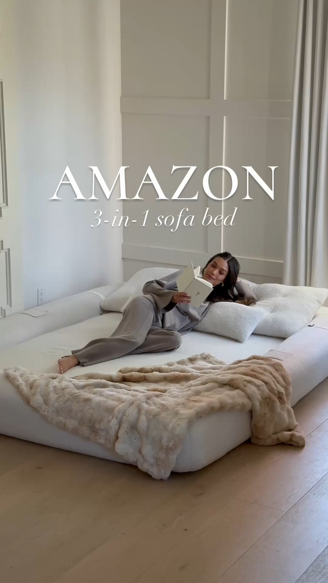 Scroll to shop!! Follow for more!!! Xo! 💫

#LTKdayinmylife #LTKmomlife #LTKHome