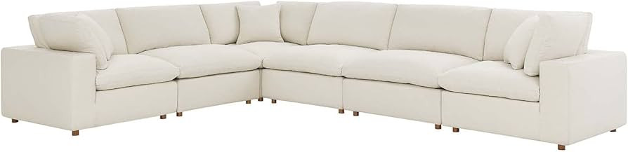 Visit the Modway Store | Amazon (US)