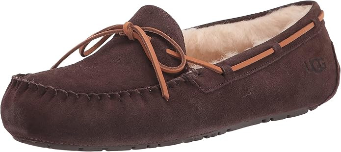 UGG Men's Olsen Slipper | Amazon (US)