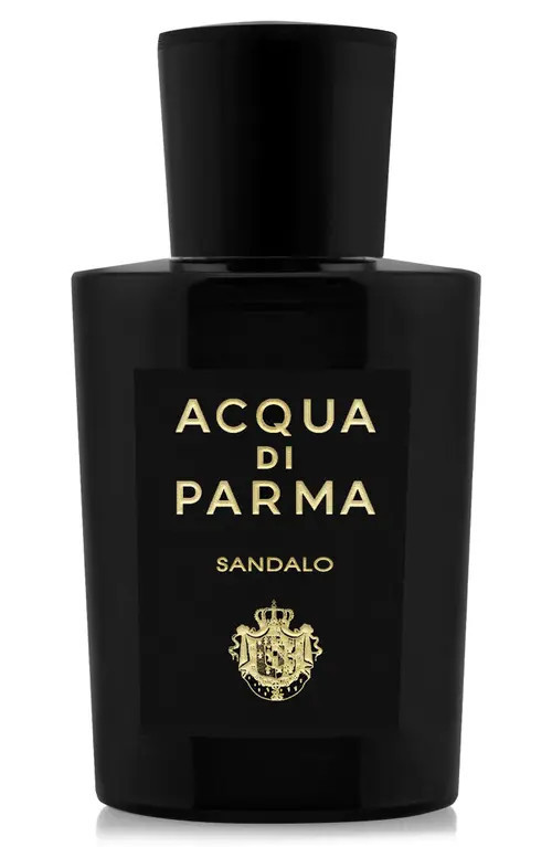 Acqua di Parma Sandalo Eau de Parfum at Nordstrom, Size 6 Oz | Nordstrom