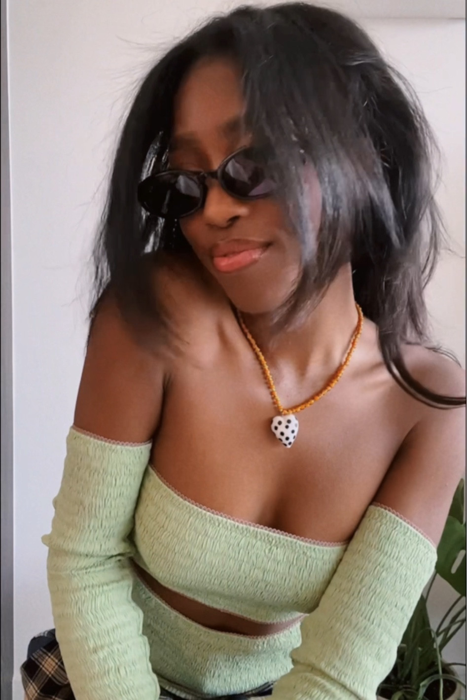 Fall accessories coming in hot!!🫣😎❤️ 

#LTKfit #LTKstyletip #LTKSeasonal