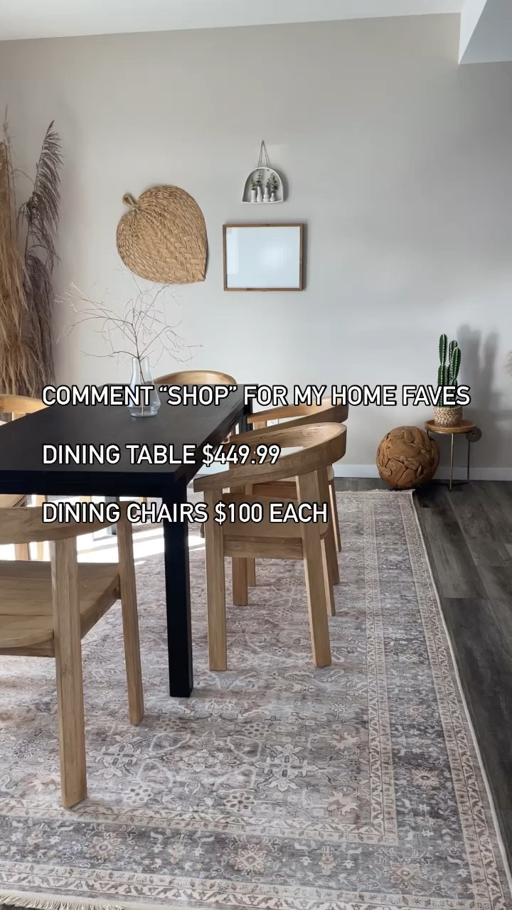 Some of my favorite home finds! 🤍

#homedecortips #homedecor #homedecoratingtips #budgetfriendlydecor #affordablefurniture #throwpillows #bedroomdecor #homestaging #bedroomdesign #makinghome #homestyling #interiorstyling #decortips

*prices are accurate at the time of posting* 

#LTKHome