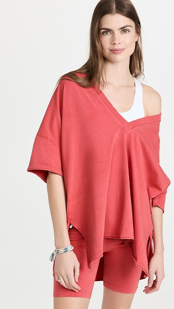 Hot Shot Set | Shopbop