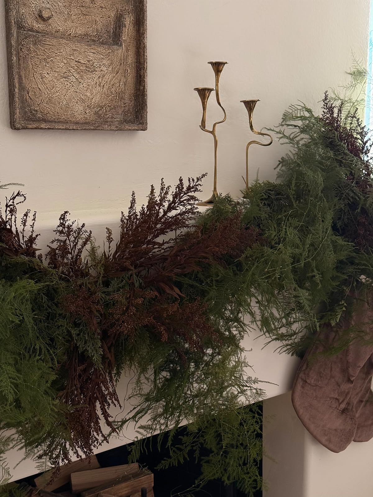 Sandra | Auvelle Home's Amazon Page | Amazon (US)