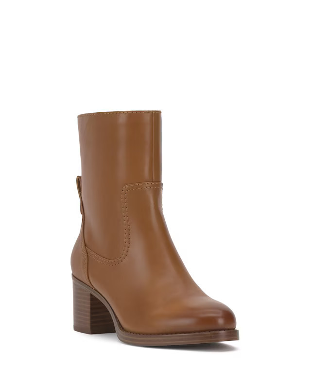 Vince Camuto Zabrinaa Bootie | Vince Camuto