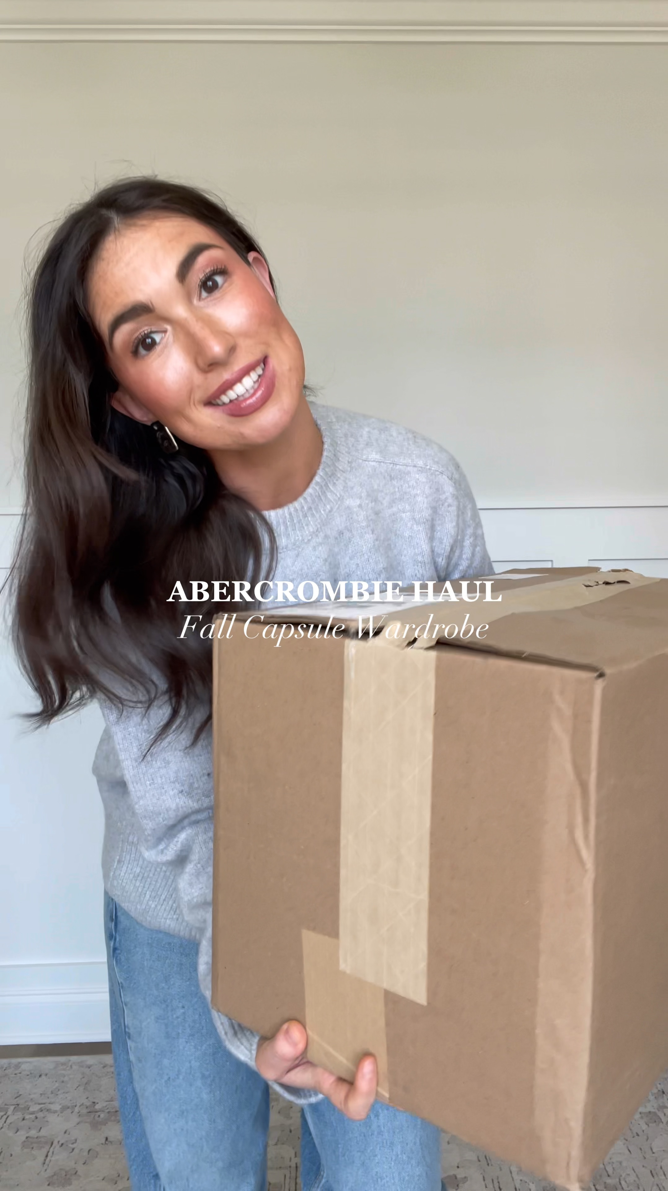 Wearing my true size medium in everything — im 5’9 and a size 6 for reference. 

Pants run oversized. Still wearing true size 28 but could’ve sized down to a 27. But I like the fit of them baggier

#LTKFindsUnder50 #LTKStyleTip #LTKFindsUnder100