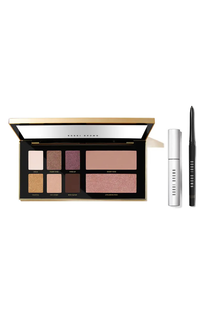 Eye & Cheek Set-$203 Value | Nordstrom | Nordstrom