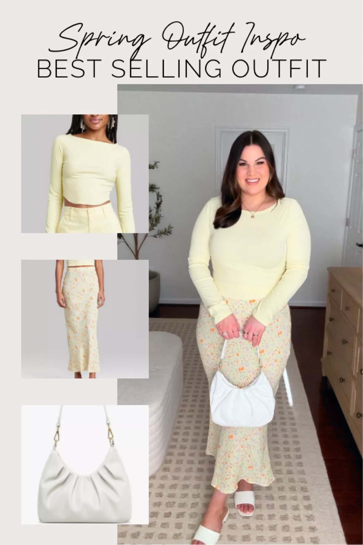 Popilush Lace Shaper Dress Built … curated on LTK