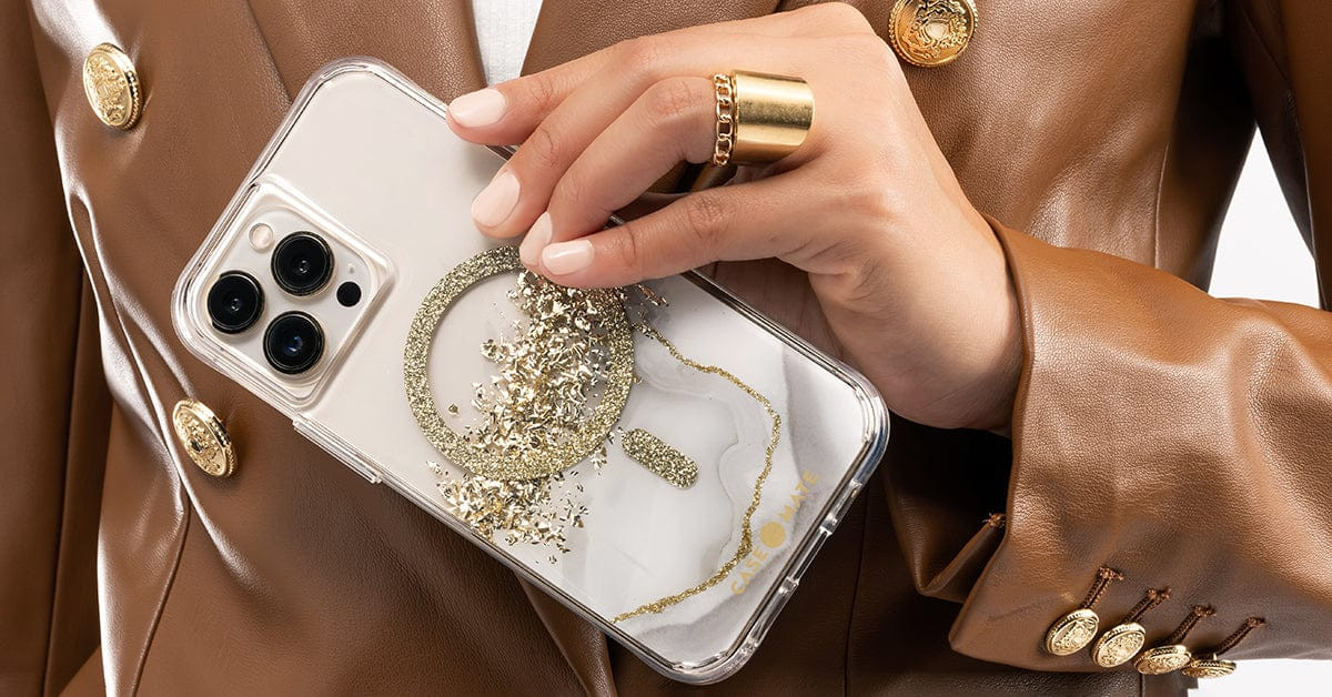 Search Results | Case-Mate