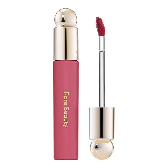 lip oil rare beauty soft pinch tinted | Sephora (BR)