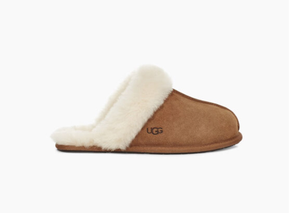 I love these ugg slippers such a timeless classic! These are a gorgeous gift! 

#LTKSeasonal #LTKunder100 #LTKGiftGuide