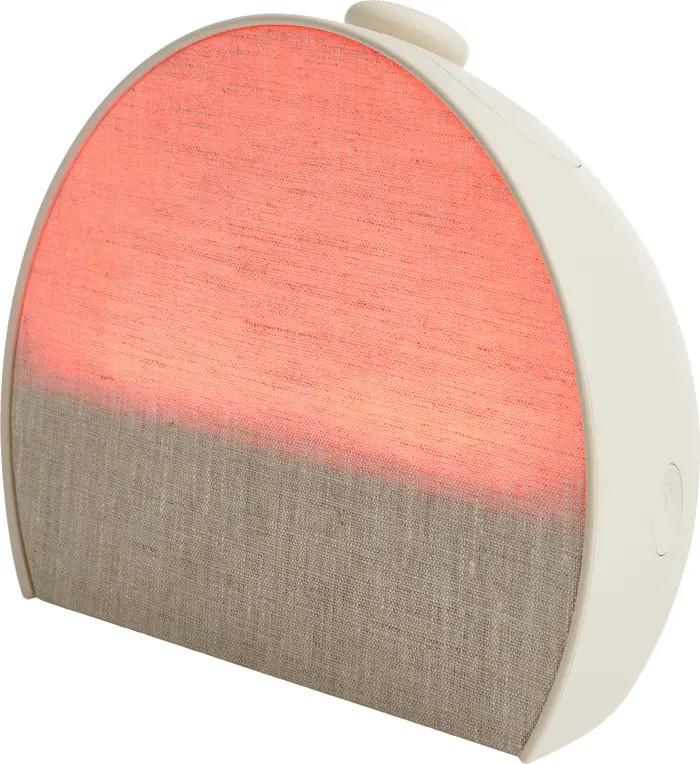 Restore 3 Smart Light, Sound Machine & Sunrise Alarm Clock | Nordstrom