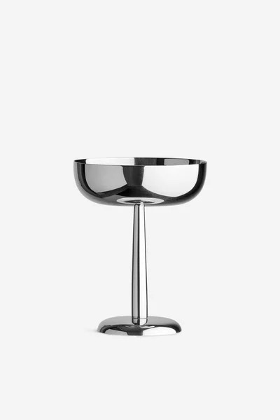 High Serving Cup – Steele – Homeware – ARKET GB | Arket UK