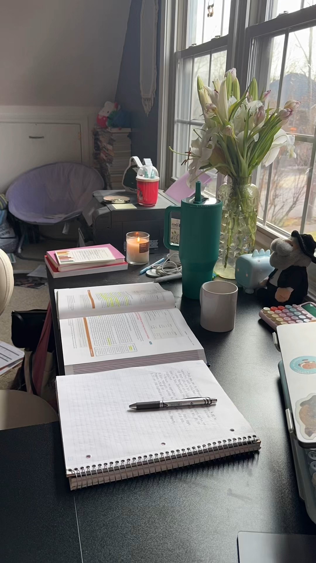 work with me 
#fyp #studywithme #university #mbastudent #workwithme

#LTKHome #LTKdayinmylife