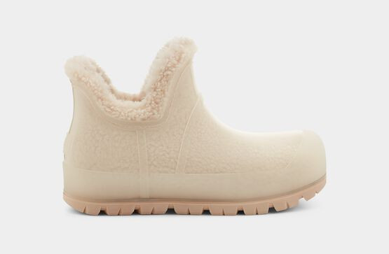 Raincloud Clear | UGG (US)