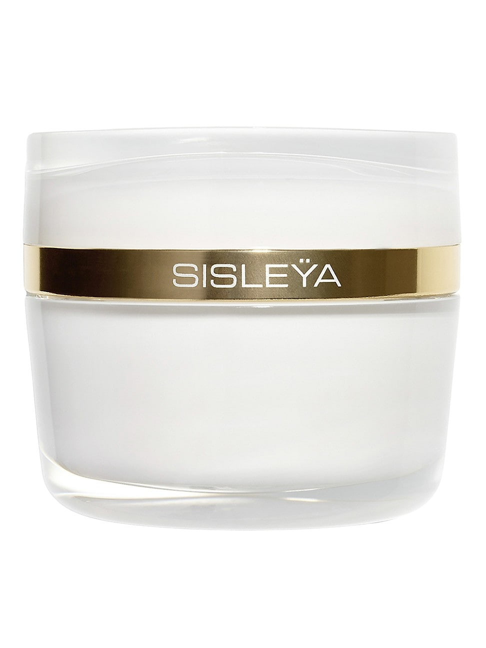 Women's Sisleÿa L'Integral Anti-Age Extra-Rich | Saks Fifth Avenue