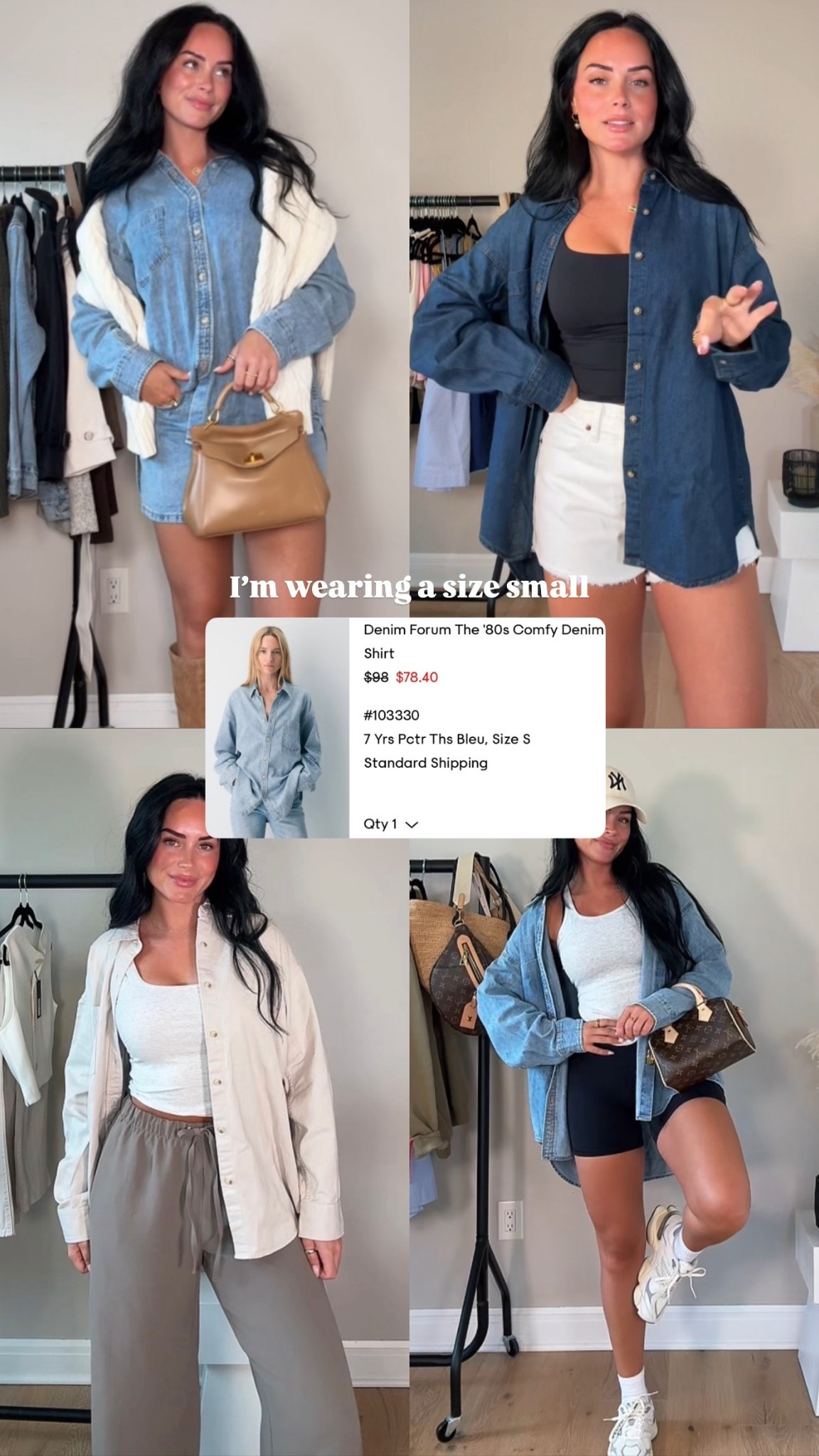 Aritzia sale must haves! 

#LTKCyberWeek #LTKootd #LTKSaleAlert