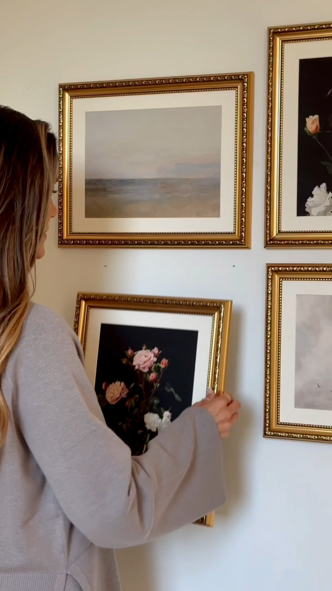 Scroll to shop!! Follow for more!! Xo! ✨

#LTKdayinmylife #LTKmomlife #LTKHome