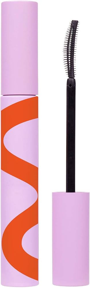 Tower 28 MakeWaves Mascara - Volumizing -Resistant Mascara - No Clumping or Flaking - for Sensiti... | Amazon (US)