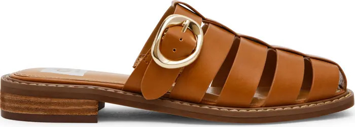 DV by Dolce Vita Fyona Mule Sandal (Women) | Nordstromrack | Nordstrom Rack