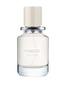 Vanilla Haze Eau De Parfum 50ml
                    
                    FUGAZZI | Revolve Clothing (Global)