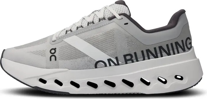 Cloudsurfer Next Running Shoe (Women) | Nordstrom