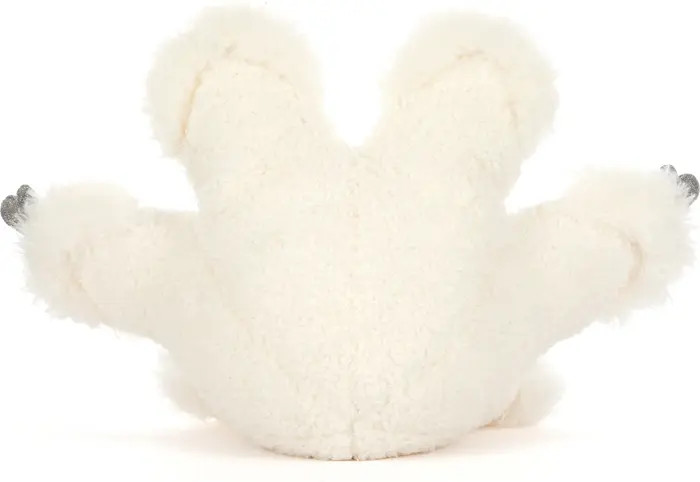 Amuseables Snowflake Plush Toy | Nordstrom