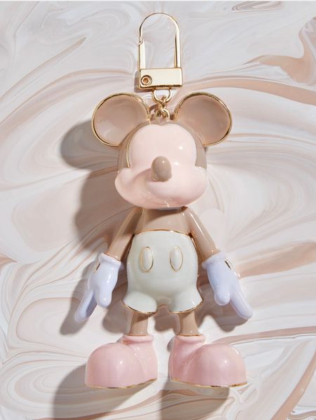 New Disney purse or bag charms 


#disney 

#LTKFind #LTKU #LTKGiftGuide