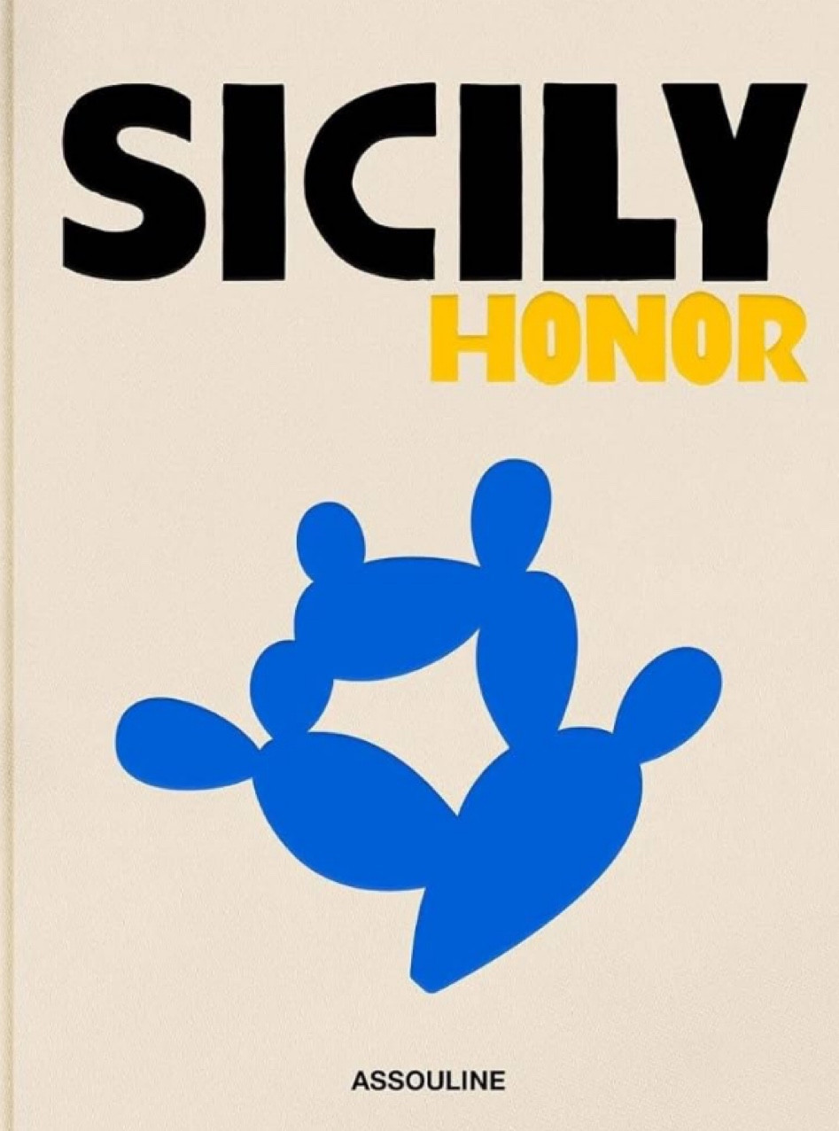 New coffee table book. My family is from Sicily and I’m excited to see all of the amazing pictures! Italy book. Home decor. Coffee table style  