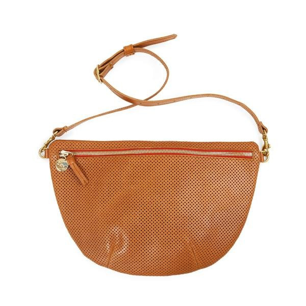 Grande Fanny | Clare Vivier