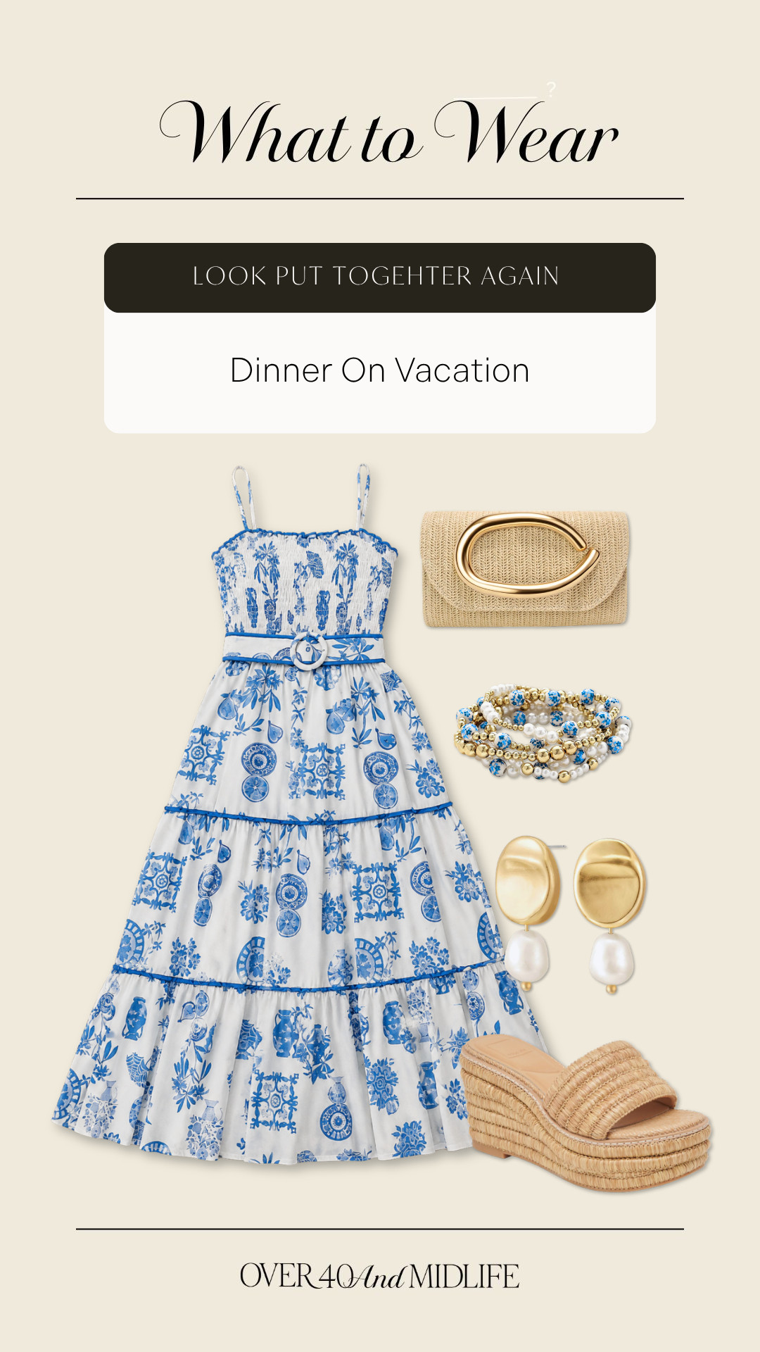 Summer Outfit Ideas ✨

summer outfit ideas // summer outfits midsize // summer fashion // summer styles // casual outfit ideas // casual outfits // summer vacation outfits // smart casual outfit // summer outfits // europe summer outfits // old money outfits // old money style women // minimalist fashion // minimal chic // minimal style // chic outfits // midsize fashion // midsize outfits // midlife style // nordstrom outfits // nordstrom // vacation outfits // beach vacation outfits // vacation dress // date night outfit // vacation dinner outfit // vacation dinner dress // beach vacation dinner outfits // amazon fashion // amazon finds // amazon outfits // amazon style // amazon outfits for every day // amazon outfit ideas 

 #LTKootd #LTKOver40 #LTKMidsize