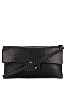 Francoise Crossbody Bag
                    
                    ALLSAINTS | Revolve Clothing (Global)