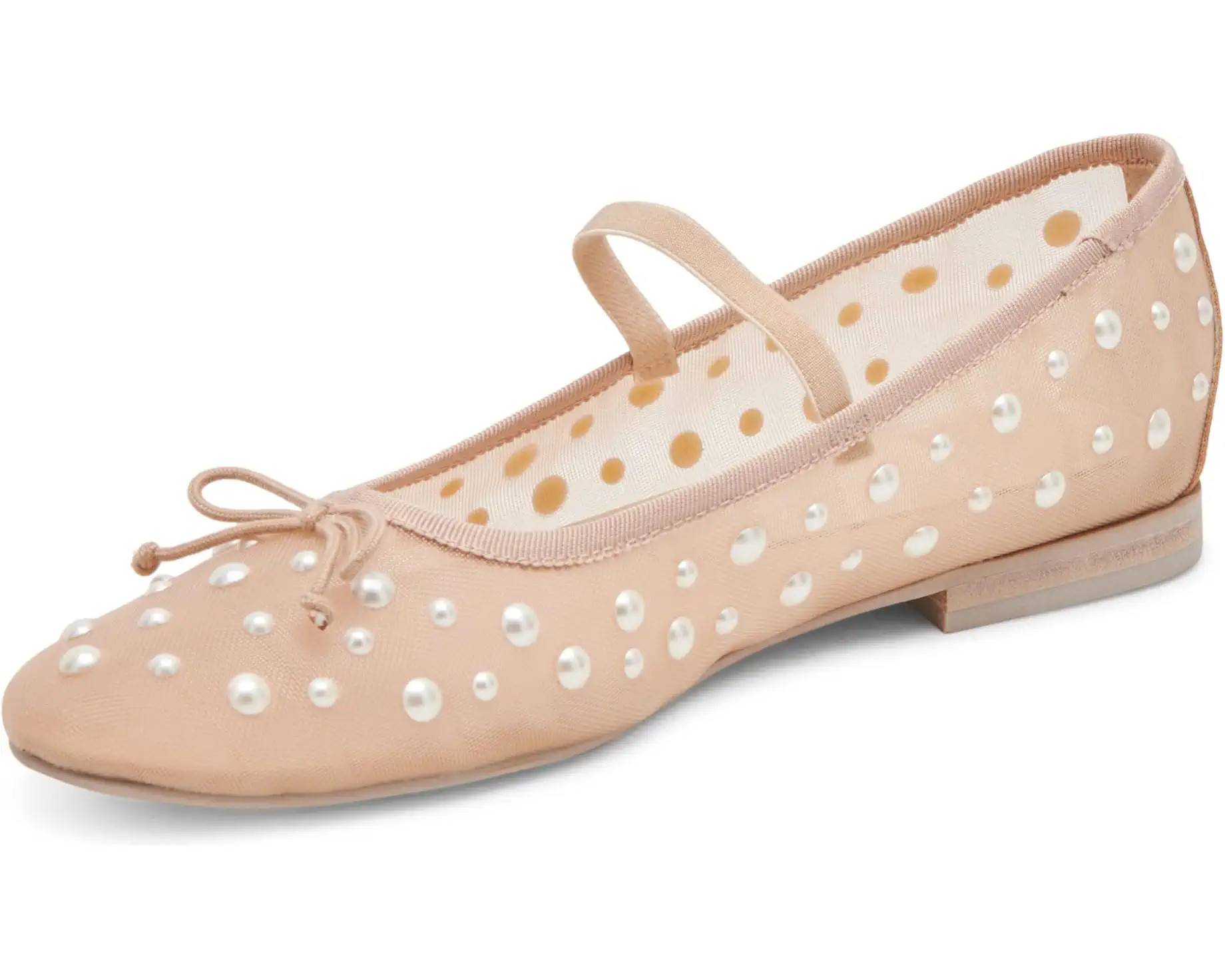 Women's Dolce Vita Cadel Pearl | Zappos