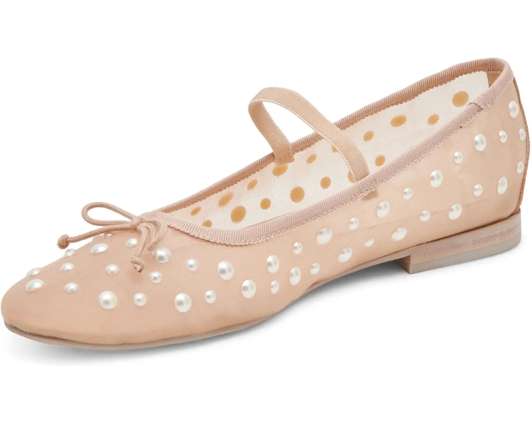 Dolce Vita Cadel Pearl | Zappos