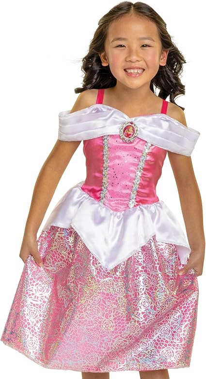 Disney Princess girls Modern | Amazon (US)