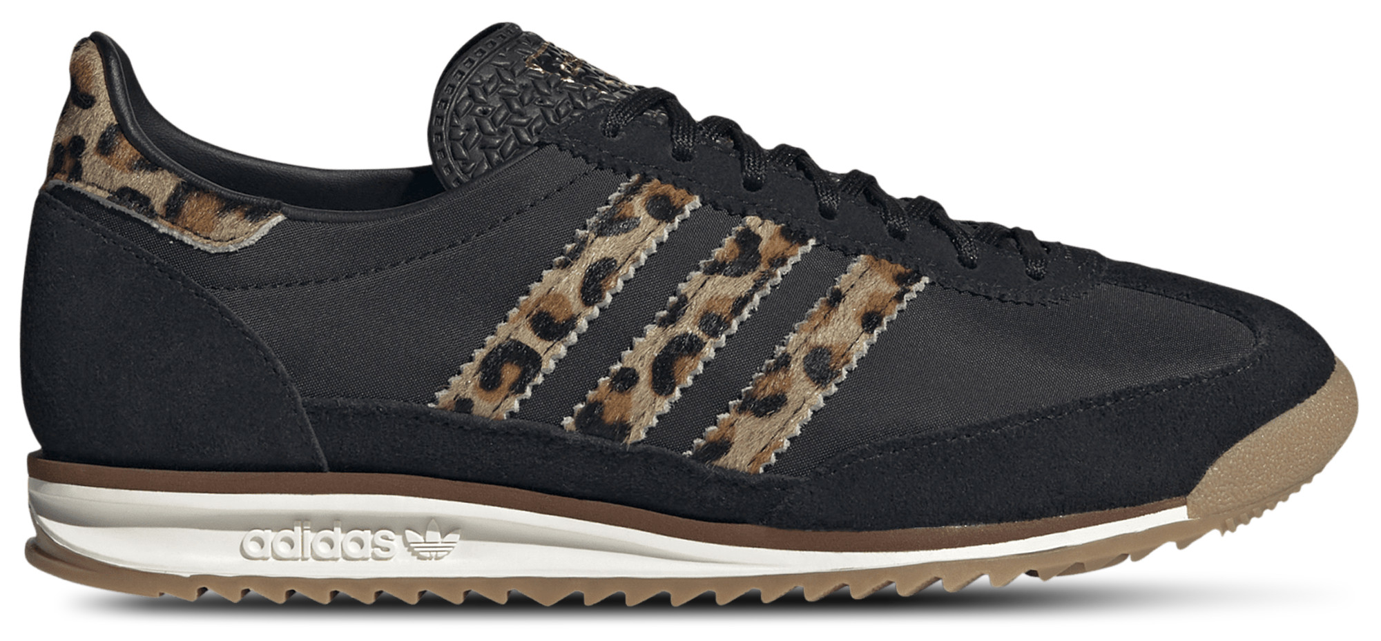 adidas Originals SL 72 | Foot Locker (US)