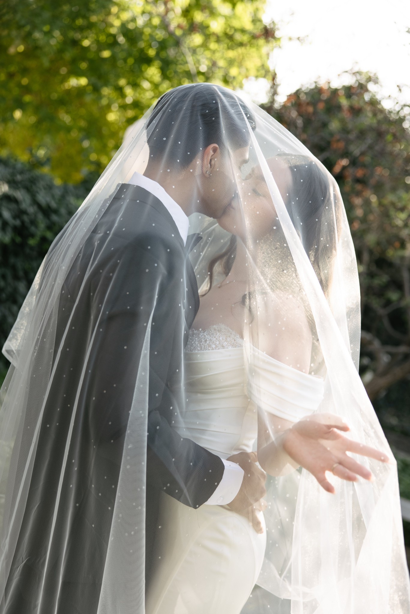 Linking all the wedding items we used and loved — decor, accessories, keepsakes & more 🤍 #WeddingFinds #wedding #weddingday #bride #bridal #bridetobe

#LTKWedding #LTKdayinmylife