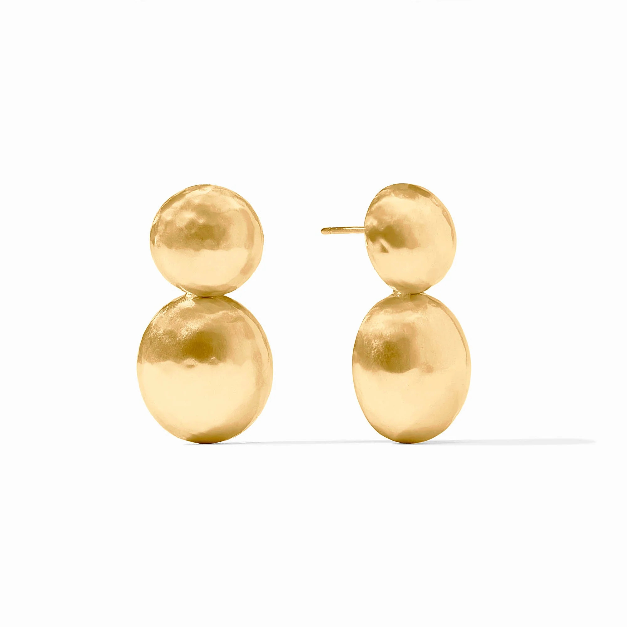 Solara Earring | Julie Vos