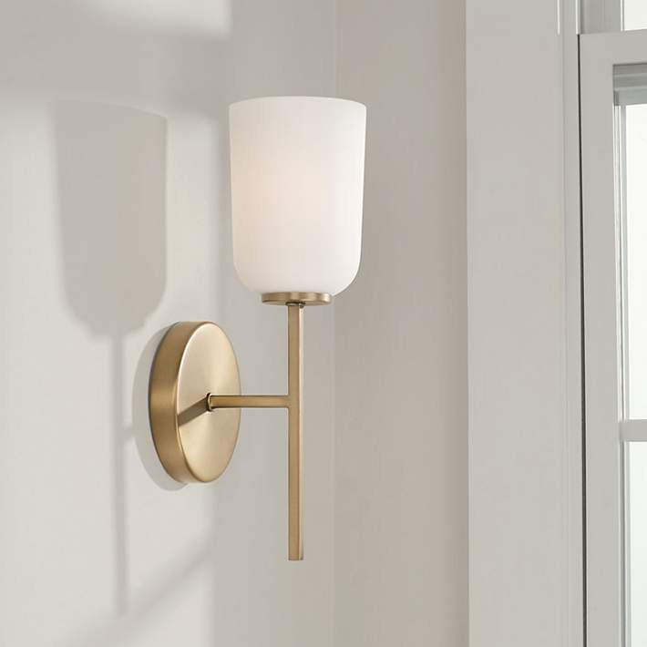 Decline Offer | Lamps Plus