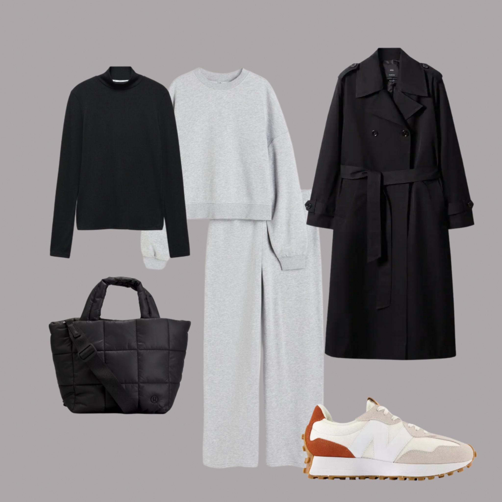 #LTKSeasonal #LTKshoecrush