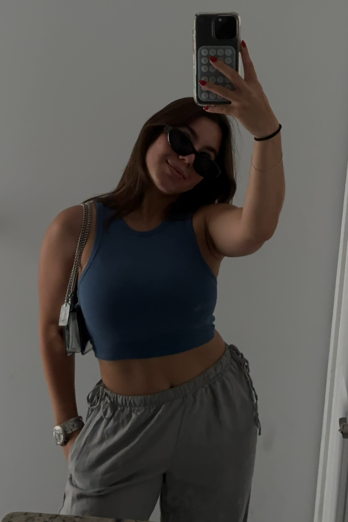 #LTKSeasonal #LTKbeauty #LTKtravel