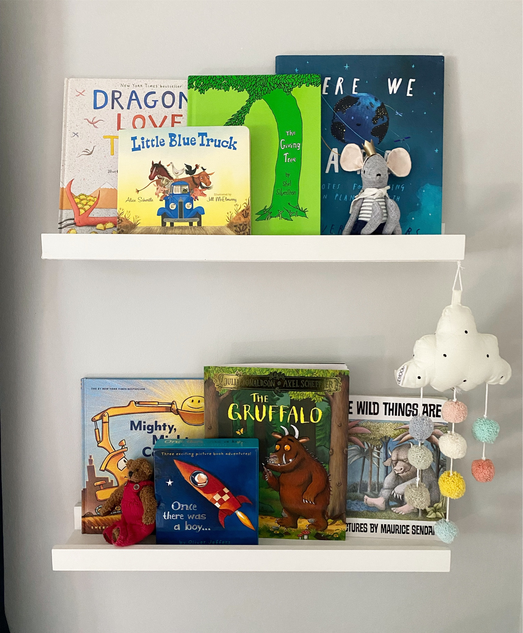 Oliver’s current favorite lineup 🚀💙✨

#LTKfamily #LTKbaby #LTKkids