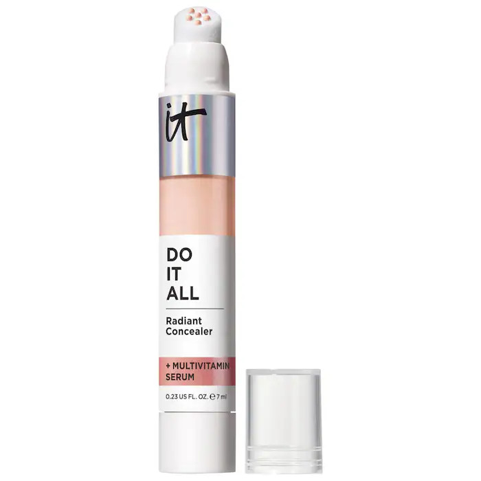 Do It All Radiant Concealer | Sephora (US)